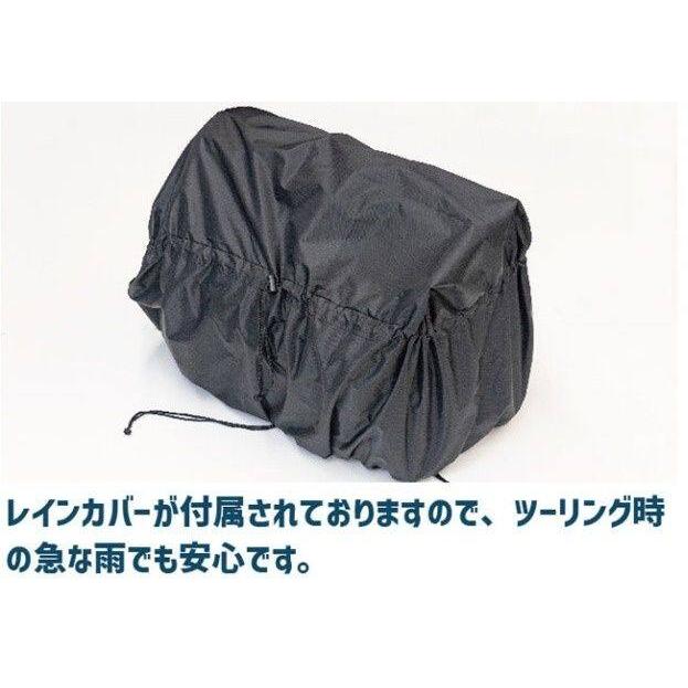 K3 ケースリー タクティカル シートバッグ TC07 カラー：オリーブグリーン HONDA ホンダ YAMAHA ヤマハ SUZUKI スズキ KAWASAKI カワサキ BMW | ブランド登録なし | 07