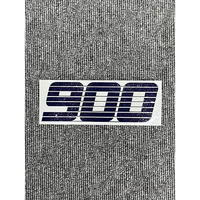 スピードショップイトウ（SPEED SHOP ITO） GPz900R A2ライムグリーン