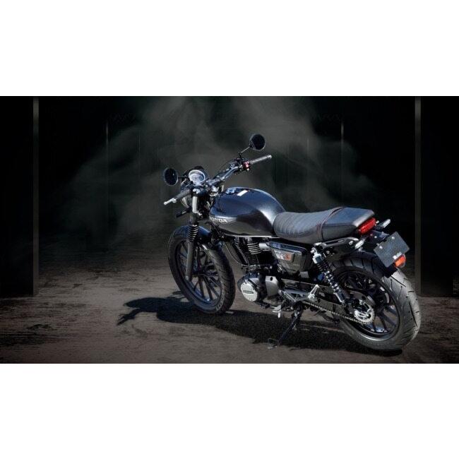 Magical Racing（マジカルレーシング） 【TCW：ザ・クラフツマンズ