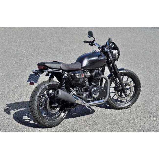 Magical Racing（マジカルレーシング） 【TCW：ザ・クラフツマンズ