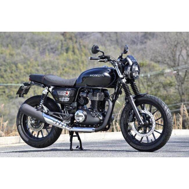 Magical Racing（マジカルレーシング） 【TCW：ザ・クラフツマンズ