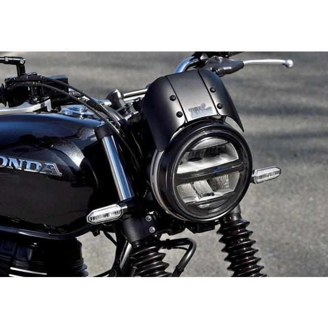 Magical Racing（マジカルレーシング） 【TCW：ザ・クラフツマンズ