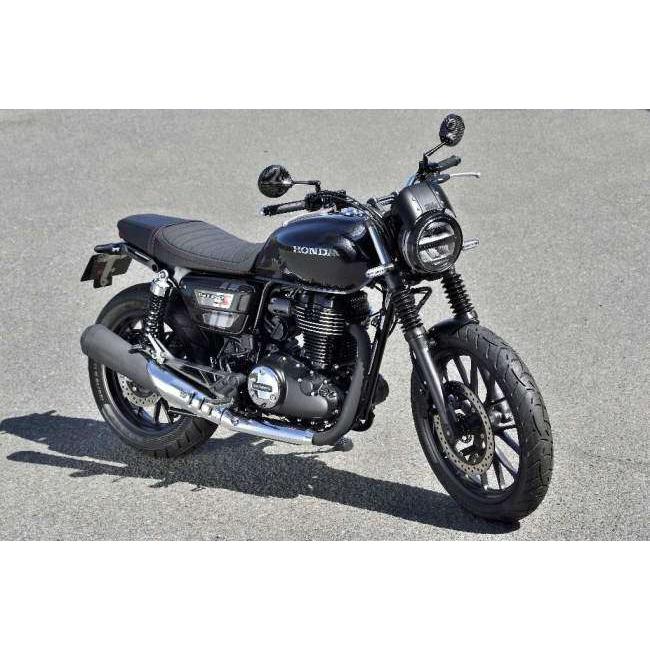 Magical Racing（マジカルレーシング） 【TCW：ザ・クラフツマンズ