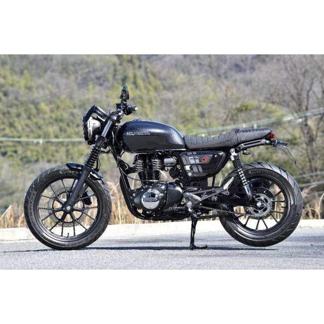 Magical Racing（マジカルレーシング） 【TCW：ザ・クラフツマンズ