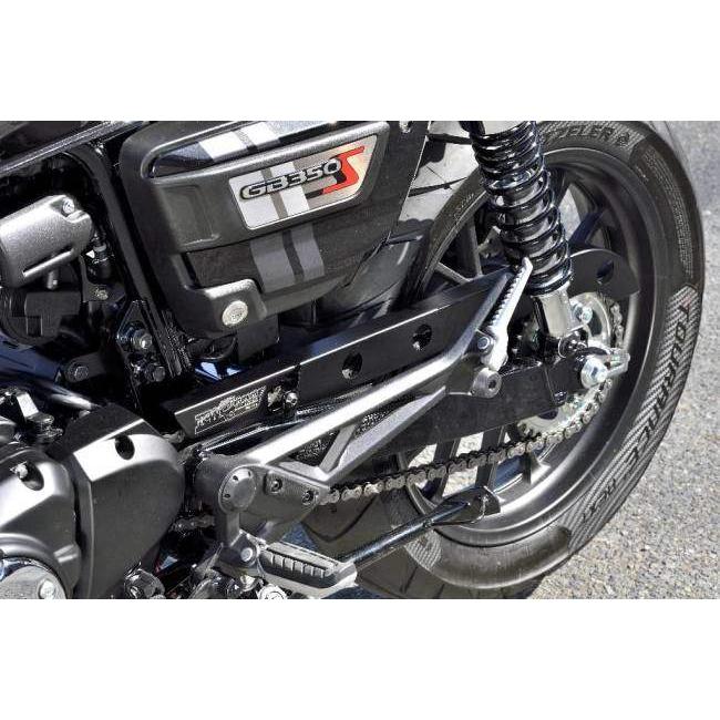 Magical Racing（マジカルレーシング） 【TCW：ザ・クラフツマンズ