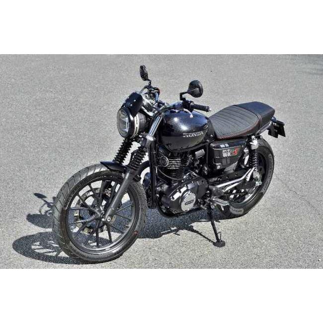 Rs 専用ページ Magical Racing（マジカルレーシング） 【TCW：ザ・クラフツマンズ