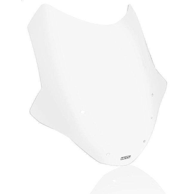 しろくろ しろくろ様 しろくろさま専用 やかた様オーダー用 ZX｜製品紹介