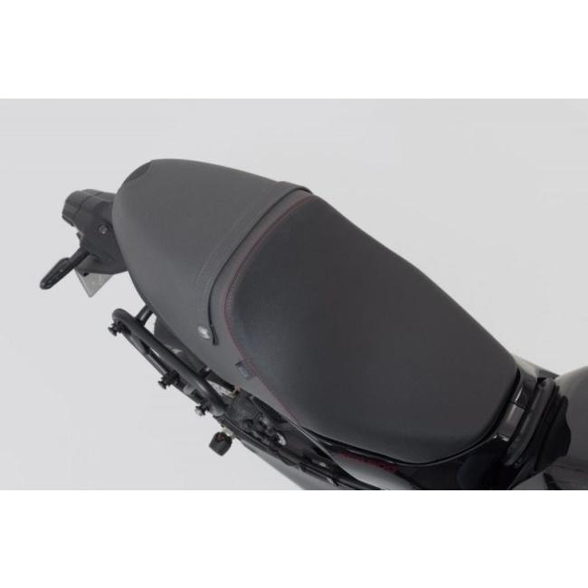 SW-MOTECH SWモテック SLCサイドキャリア タイプ：右側 XSR900 YAMAHA ヤマハ サイドキャリア 外装_2