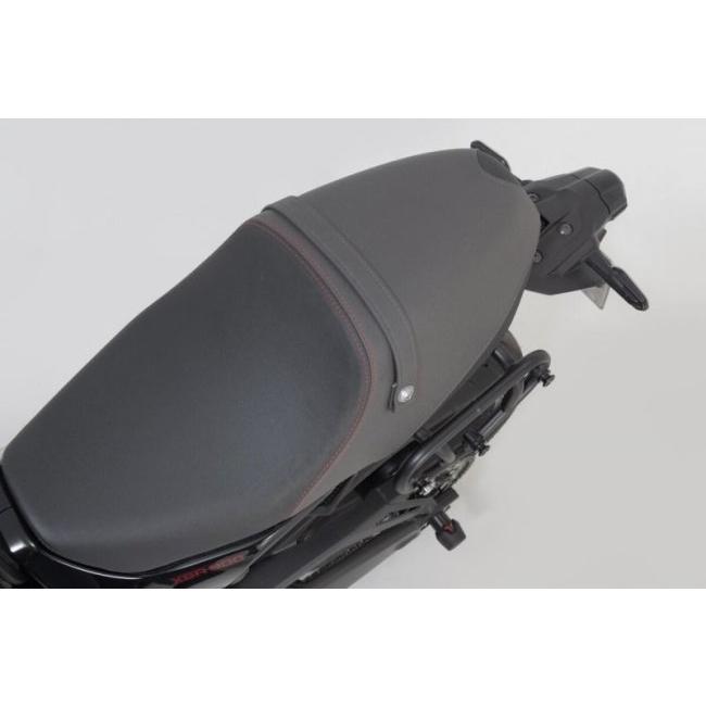 SW-MOTECH SWモテック SLCサイドキャリア タイプ：右側 XSR900 YAMAHA ヤマハ サイドキャリア 外装_3