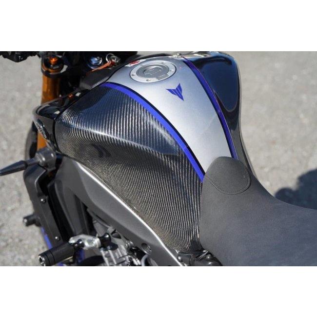 ～専用～ スロットルボディアセンブリ 31512 (3151) 2.7 エンジン ZMZ