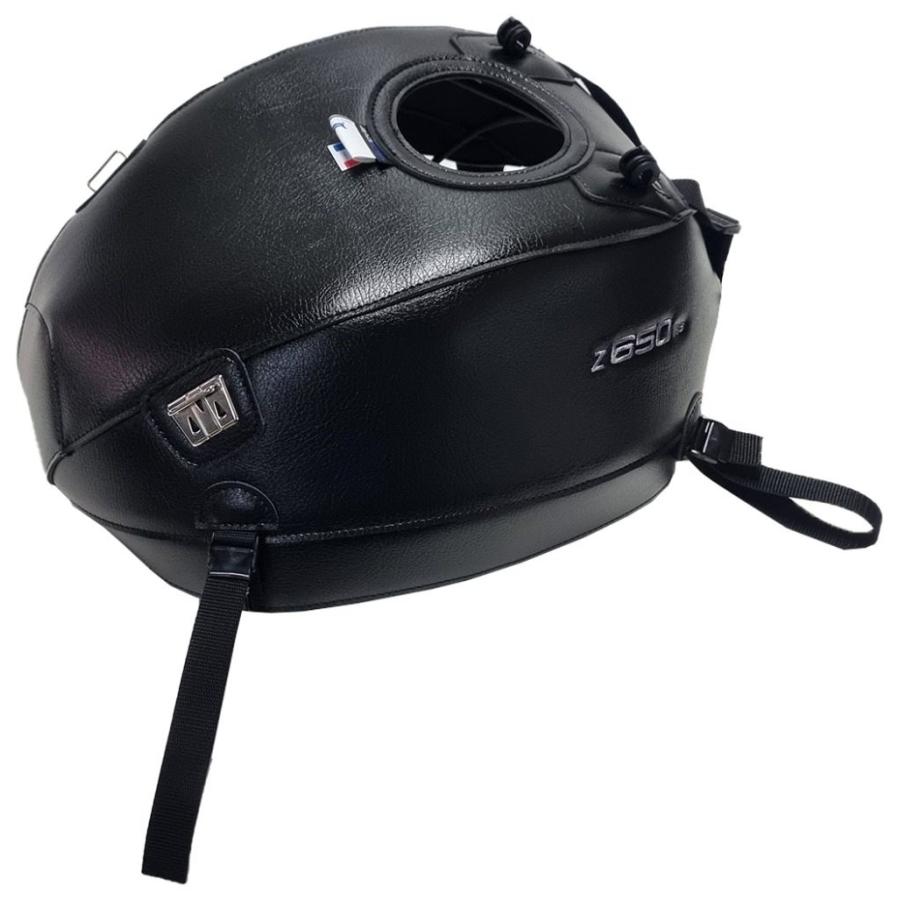 BAGSTER（バグスター） タンクカバー Z650RS KAWASAKI カワサキ タンク