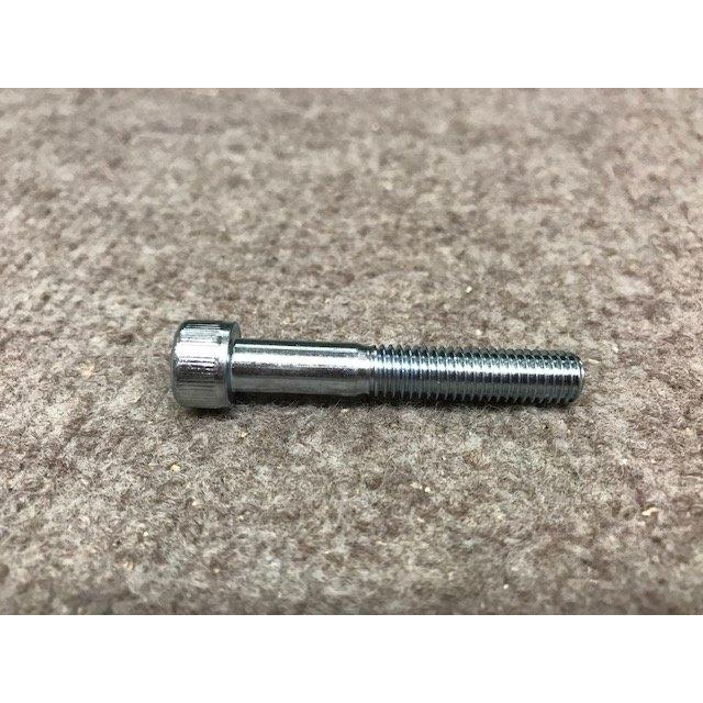 STRIKER（ストライカー） 【補修部品】サイレンサースライダー用