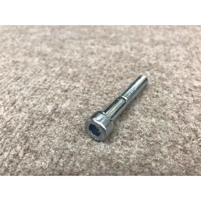 STRIKER（ストライカー） 【補修部品】サイレンサースライダー用