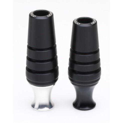 STRIKER（ストライカー） 【補修部品】サイレンサースライダー用