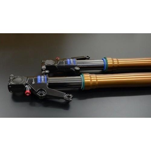 TGR TECHNIX GEAR TGR TECHNIX GEAR TGRテクニクスギア テクニクス