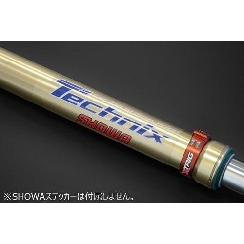 TGR TECHNIX GEAR TGRテクニクスギア テクニクスプロテクションフォークデカール ステッカー・デカール 外装 | TGR TECHNIX GEAR | 03