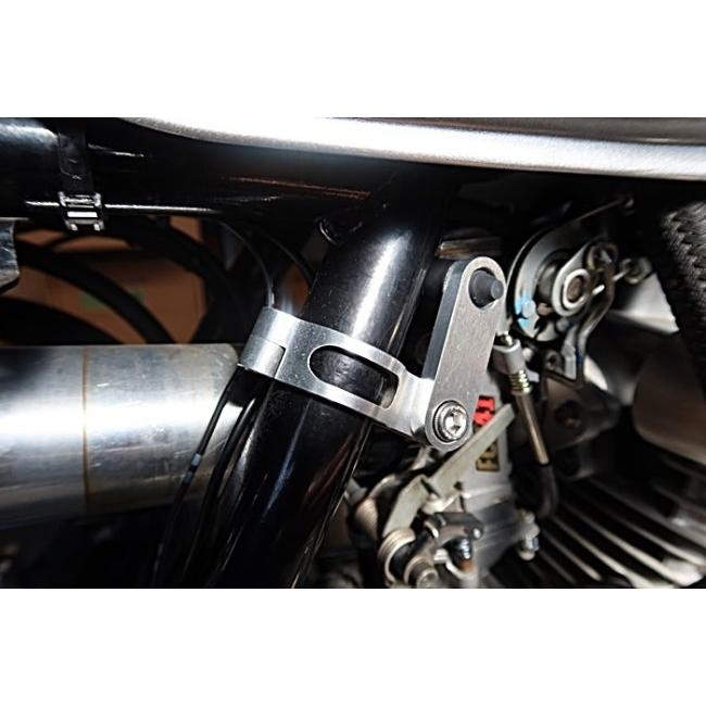 BOREーACE BORE ACE ボアエース FCR ストッパー SR400 SR500 BOREーACE BORE ACE ボアエース FCR ストッパー SR400 SR500