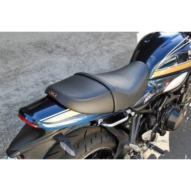 K&H ケイアンドエイチ ハイシート Aプレーン Z900RS KAWASAKI カワサキ