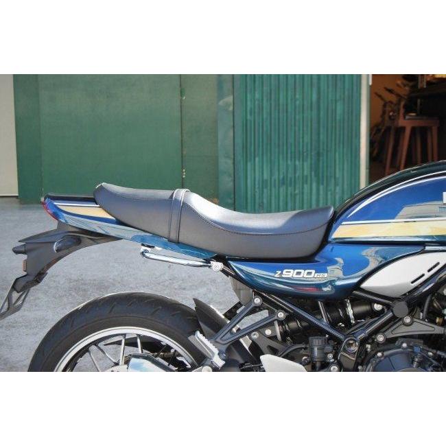 K&H ケイアンドエイチ ハイシート Aプレーン Z900RS KAWASAKI カワサキ