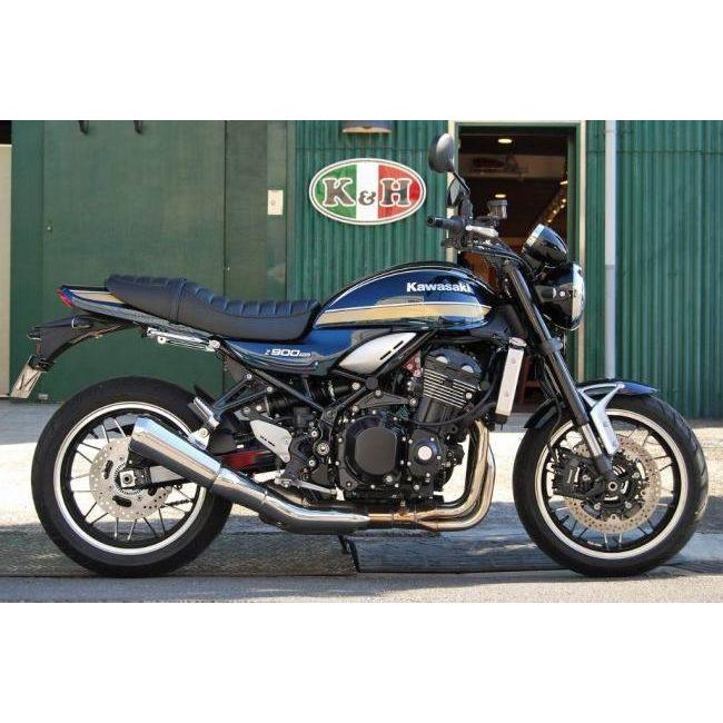 K&H ケイアンドエイチ ハイシート A タックロール タイプ：オール