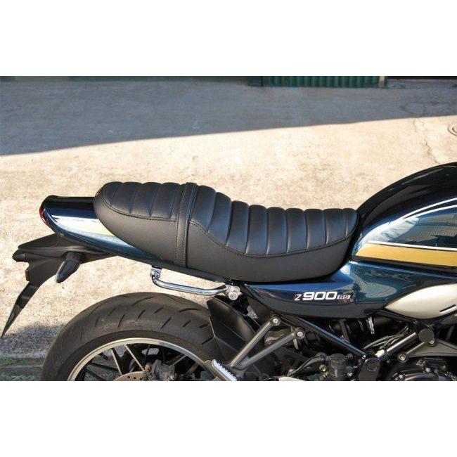 K&H ケイアンドエイチ ハイシート A タックロール タイプ：オール