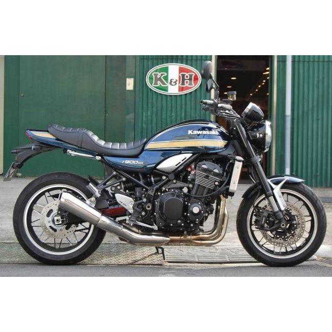 K&H ケイアンドエイチ 段付きシート A タックロール タイプ：オール