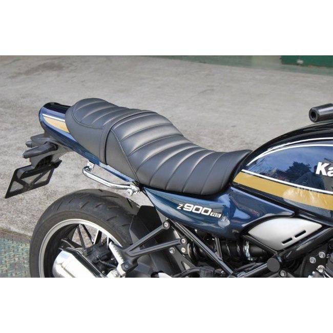 K&H ケイアンドエイチ 段付きシート B タックロール タイプ：オール
