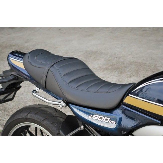 K&H ケイアンドエイチ 段付きシート B タックロール タイプ：中抜き