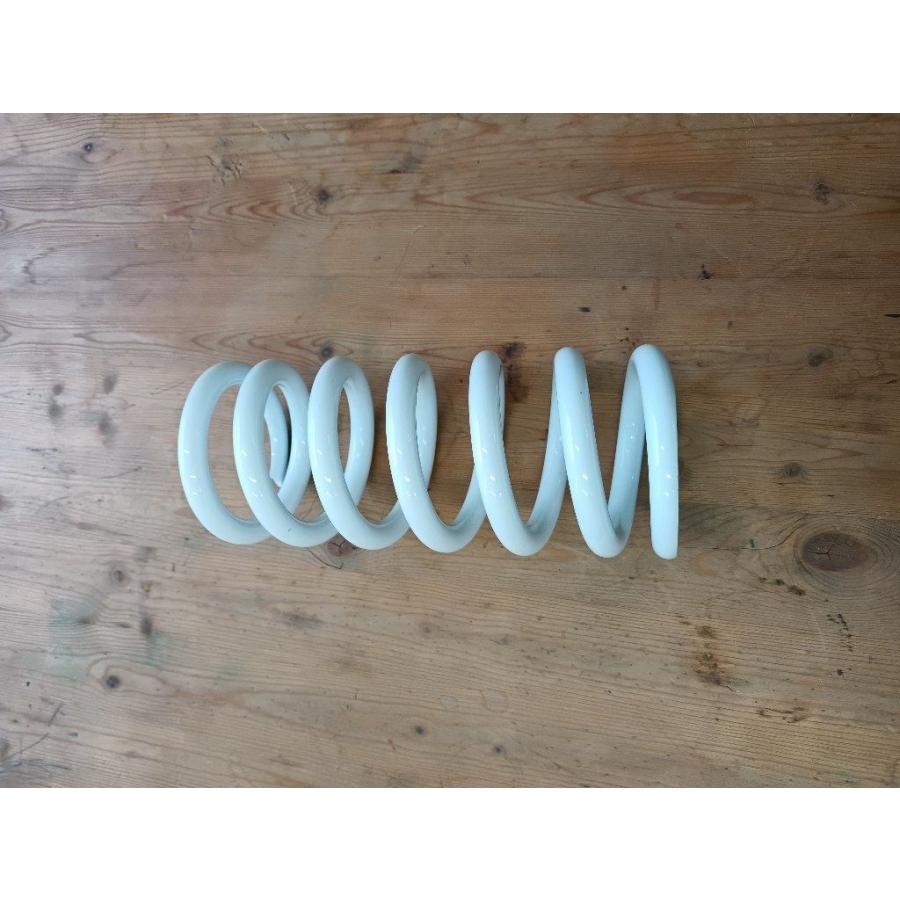 Suspension Edge サスペンションエッヂ リアスプリング TTR125LWE