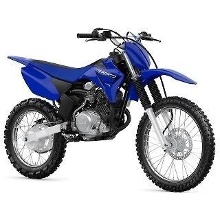 Suspension Edge サスペンションエッヂ リアスプリング TTR125LWE