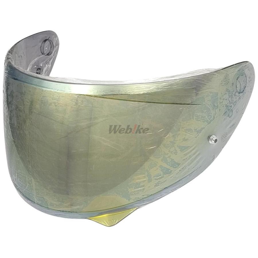 まえけい Kawasaki Motorcycle 1990 OEM Parts Diagram for Fuel Evaporative