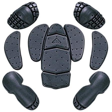 BATES ベイツ 【ストリートアベンジャー】中綿入りナイロンジャケット サイズ：XXL ウインタージャケット ジャケット アパレル