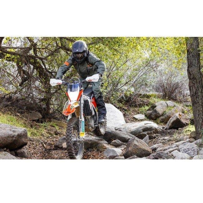 THOR(バイク) THOR ソアー BLITZ XR TRAIL LTD [ブリッツ THOR(バイク) THOR ソアー BLITZ XR TRAIL LTD [ブリッツ