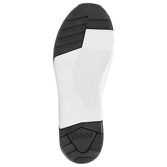 【美品】THOR BLITZ XR LTD キッズ 子供用　モトクロスブーツ 楽天市場】【子供用】Thor ソアー Youth Blitz XR Boots 子供用