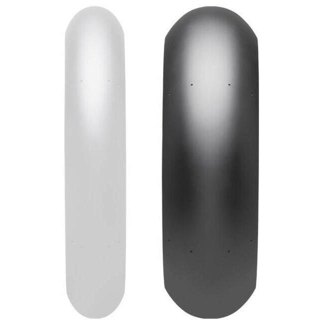 BRIDGESTONE ブリヂストン RACING BATTLAX V02 【200/660 R17 TL】 レーシング バトラックス タイヤ オンロードタイヤ・サーキット向け オンロードタイヤ | BRIDGESTONE | 01