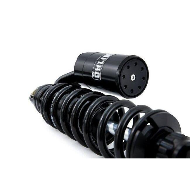 OHLINS（オーリンズ） リアサスペンション ブラックラインシリーズ