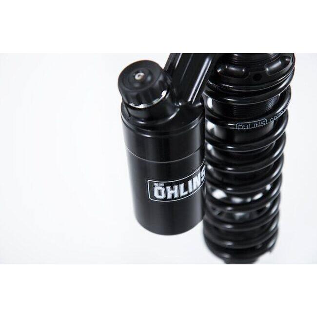 OHLINS（オーリンズ） リアサスペンション ブラックラインシリーズ 