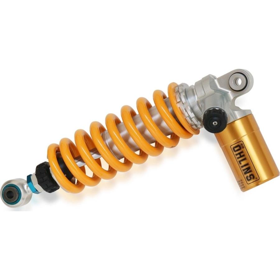 OHLINS オーリンズ リアサスペンション CBR 250RR HONDA ホンダ OHLINS オーリンズ リアサスペンション CBR 250RR HONDA ホンダ