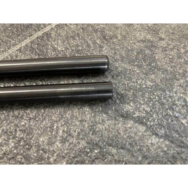 MARVELOUS ENGINEERING（マーベラスエンジニアリング） クラッチ