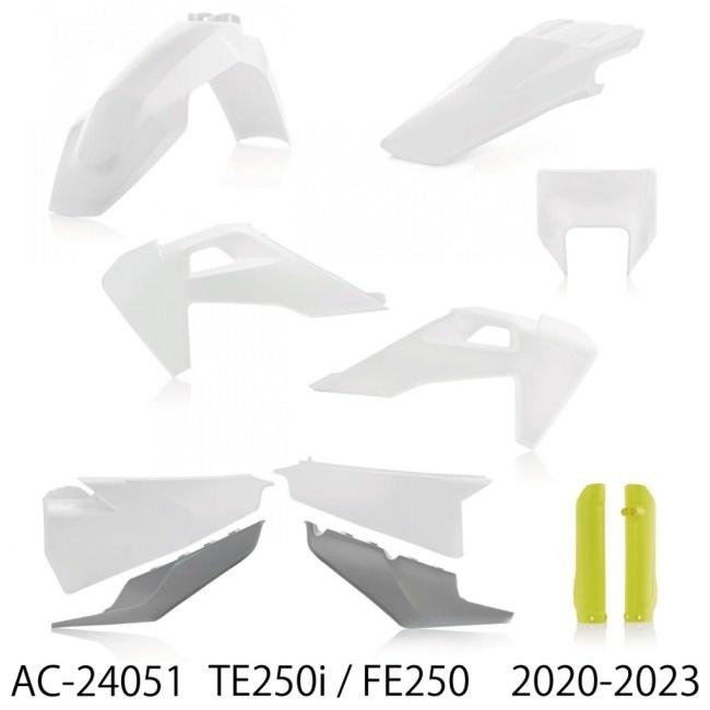 【専用商品です】 2951 こちらは専用です B-P1M ビス止ゴム足 B-Pシリーズ 1袋(10