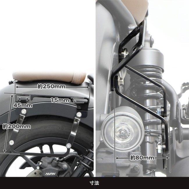専用 QR簡易説明書付き NEW ZX-4RR ZX-4R 専用 SE KRT フルエキゾースト