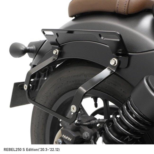 専用 QR簡易説明書付き NEW ZX-4RR ZX-4R 専用 SE KRT フルエキゾースト