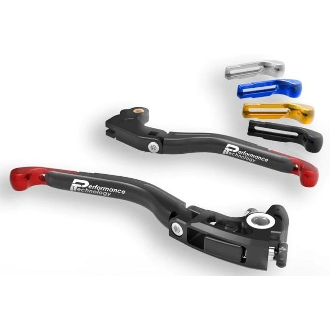 Performance Technology パフォーマンステクノロジー ブレーキ