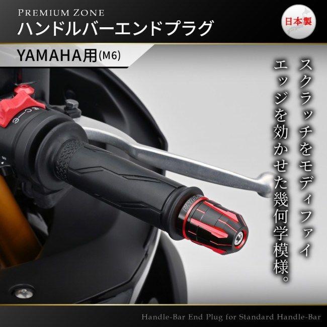 DAYTONA（デイトナ） PREMIUM ZONE(プレミアムゾーン) バーエンド