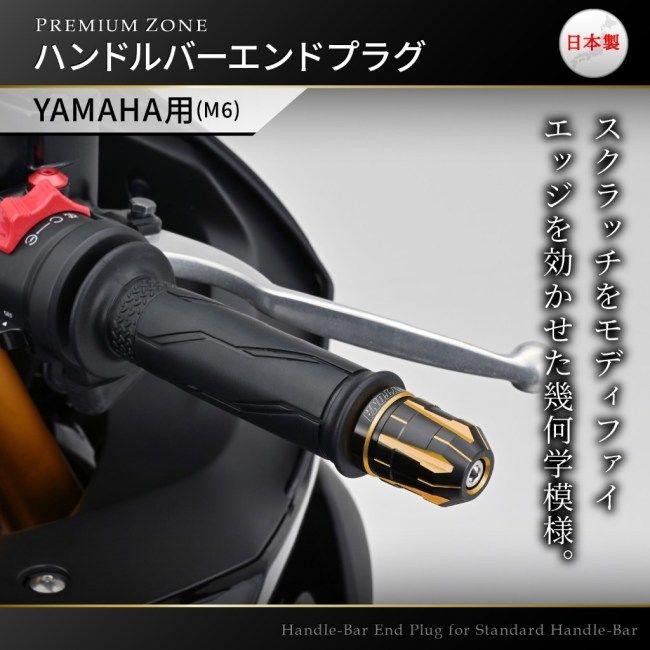 DAYTONA（デイトナ） PREMIUM ZONE(プレミアムゾーン) バーエンド