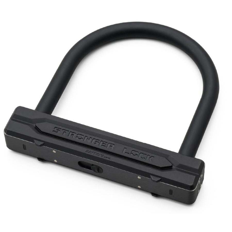 ことの 楽天市場】【＊送料無料（わEX便）】壁紙 のり付き壁紙 クロス