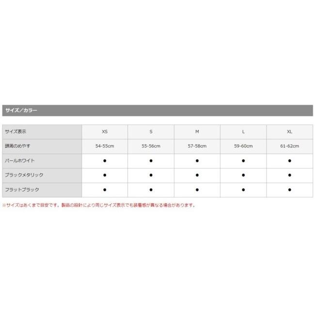 OGK KABUTO オージーケーカブト GEOSYS［ジオシス フラットブラック］ヘルメット サイズ：S(55-56cm) オフロードヘルメット ヘルメット | OGK Kabuto | 04