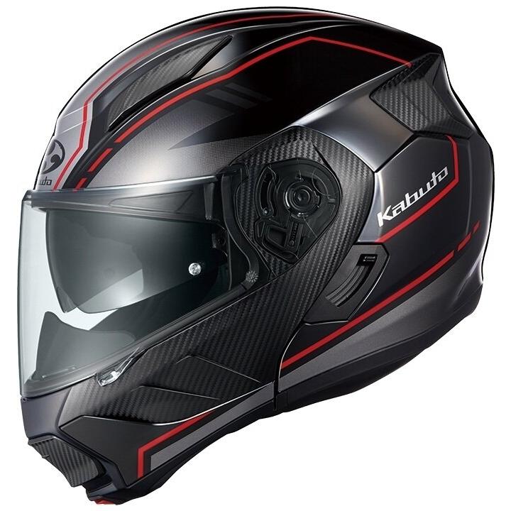 Kabuto RYUKI フルフェイスヘルメット Mサイズ マットブラック Kabuto RYUKI フルフェイスヘルメット Mサイズ マットブラック Amazon