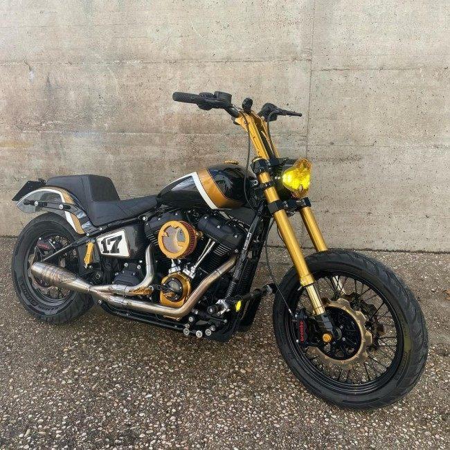 正規品販売! Vity HOT CAMS HOT CAMS:ホットカムズ カムシャフト- ステージ2 Honda CRF450R CRE-F 450 R CRF 450 R CRM F450R SUPERMOTO CRM F450X SUPERMOTO CRM-F450R