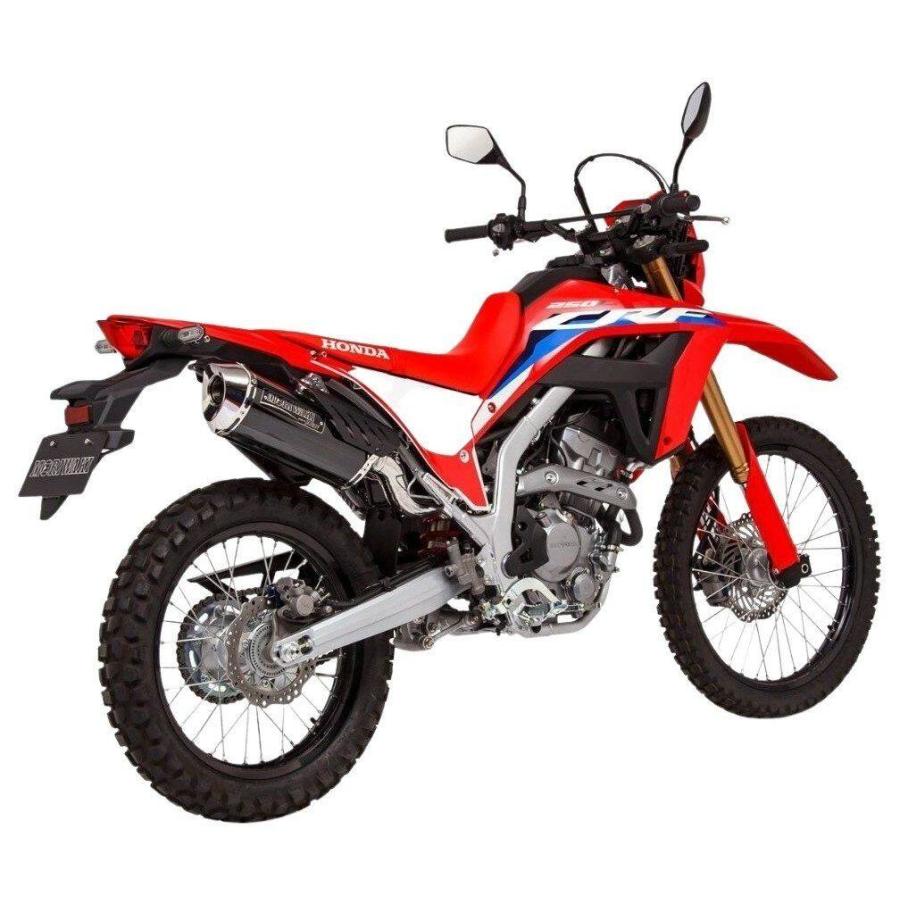 モリワキ MORIWAKI ENGINEERING モリワキエンジニアリング スリップ